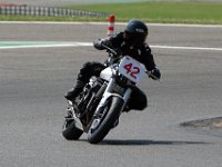 2015 Classic Super Bikes Spa ( 4)