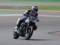 2015 Classic Super Bikes Spa ( 5)