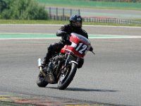 2015 Classic Super Bikes Spa ( 6)