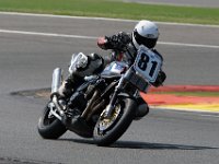 2015 Classic Super Bikes Spa (10)