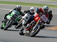 2015 Classic Super Bikes Spa (11)