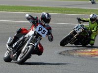 2015 Classic Super Bikes Spa (12)