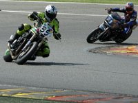 2015 Classic Super Bikes Spa (13)