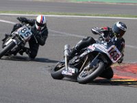 2015 Classic Super Bikes Spa (14)