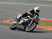 2015 Classic Super Bikes Spa (15)