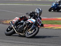 2015 Classic Super Bikes Spa (16)