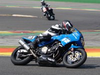 2015 Classic Super Bikes Spa (17)