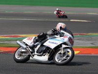 2015 Classic Super Bikes Spa (18)