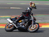 2015 Classic Super Bikes Spa (19)