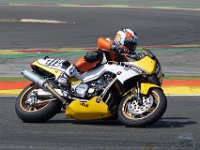 2015 Classic Super Bikes Spa (20)