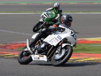 2015 Classic Super Bikes Spa (21)