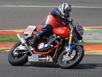 2015 Classic Super Bikes Spa (22)