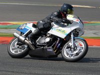 2015 Classic Super Bikes Spa (23)