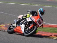 2015 Classic Super Bikes Spa (24)