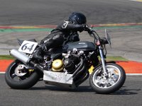 2015 Classic Super Bikes Spa (25)