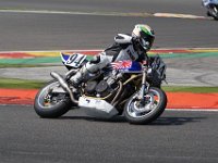 2015 Classic Super Bikes Spa (26)