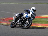 2015 Classic Super Bikes Spa (27)