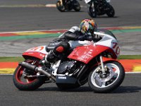 2015 Classic Super Bikes Spa (28)