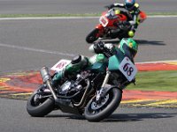 2015 Classic Super Bikes Spa (29)