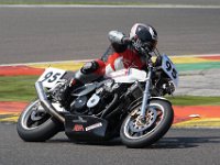 2015 Classic Super Bikes Spa (30)