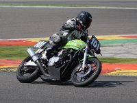 2015 Classic Super Bikes Spa (31)