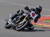 2015 Classic Super Bikes Spa (32)