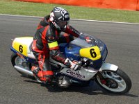 2015 European Classic Series Spa ( 51)