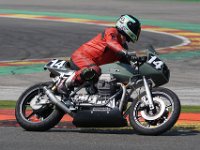 2015 European Classic Series Spa ( 64)