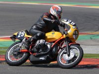 2015 European Classic Series Spa ( 65)