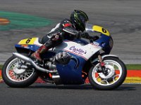 2015 European Classic Series Spa ( 66)