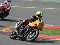 2015 European Classic Series Spa ( 67)