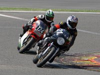 2015 European Classic Series Spa ( 68)