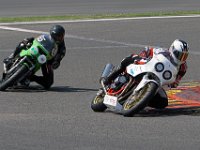 2015 European Classic Series Spa ( 71)