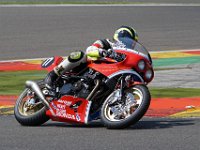 2015 European Classic Series Spa ( 72)