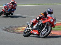 2015 European Classic Series Spa ( 73)