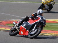 2015 European Classic Series Spa ( 76)