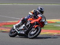 2015 European Classic Series Spa ( 77)