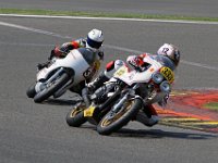 2015 European Classic Series Spa ( 79)