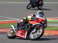 2015 European Classic Series Spa ( 87)