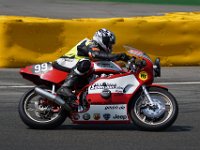 2015 European Classic Series Spa ( 97)