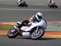 2015 European Classic Series Spa ( 99)