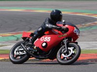 2015 Spa Serie 3 ( 44)