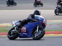 2015 Spa Serie 3 ( 85)