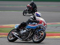 2015 Spa Serie 3 ( 92)