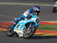 2015 Spa Serie 5 ( 59)