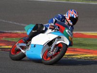 2015 Spa Serie 5 ( 60)