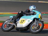 2015 Spa Serie 5 ( 73)