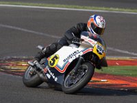 2015 Spa Serie 5 ( 80)