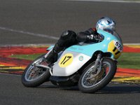 2015 Spa Serie 5 ( 84)