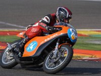 2015 Spa Serie 5 ( 89)